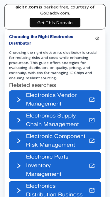 aicltd.com