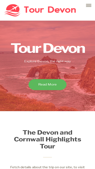 tour-devon.com