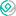 katrinaubellmd.com