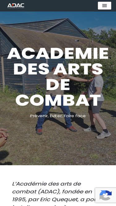 adacfrance.com