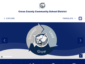 crosscountyschools.org