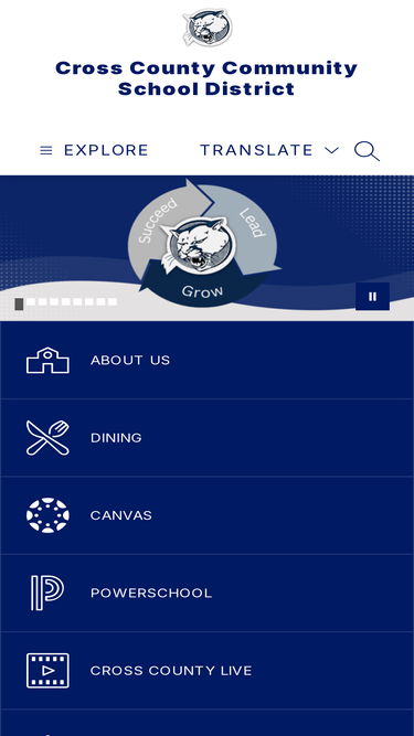 crosscountyschools.org