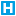 elhospital.com
