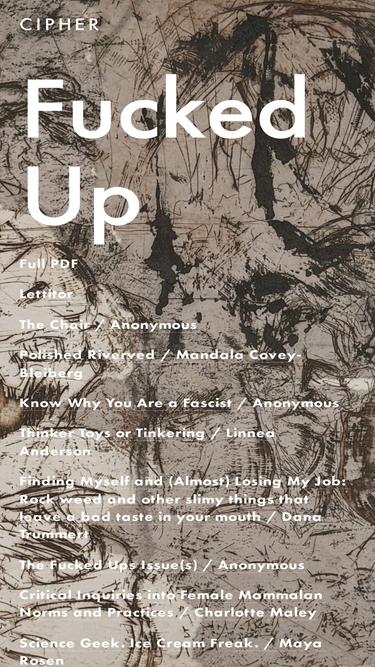 ciphermagazine.com