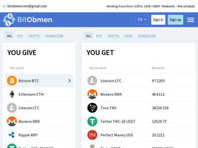 bitobmen.net