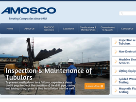 amosco.com