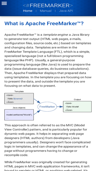 freemarker.apache.org