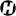 harvestbarrie.ca
