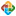 physicianhealthcarenetwork.com