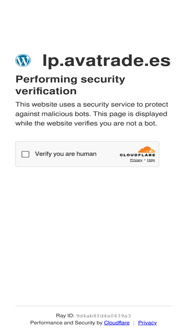 lp.avatrade.es