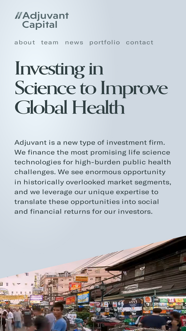 adjuvantcapital.com