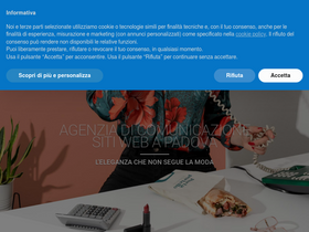 obliquodesign.com