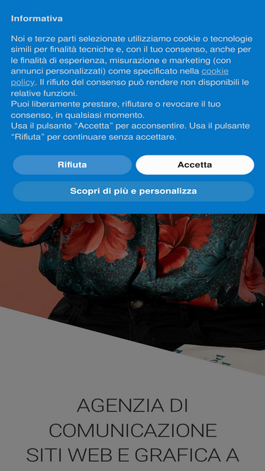 obliquodesign.com