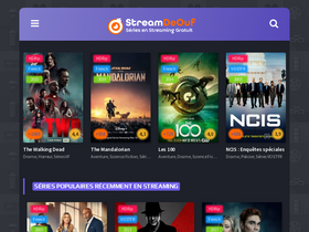 wwv.streamdeouf.net