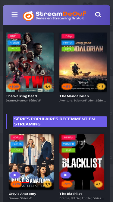 wwv.streamdeouf.net