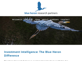 blueheronrp.com
