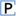 parkingticketpayment.com