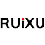ruixubattery.com
