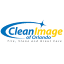 cleanimageoforlando.com