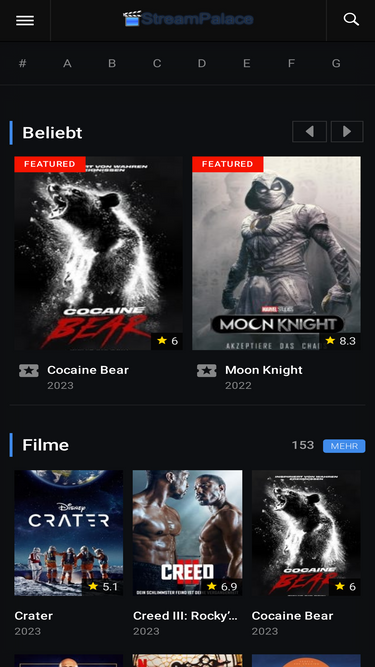 streampalace.org