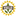theyieldlab.com