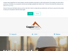 pacificcomp.com