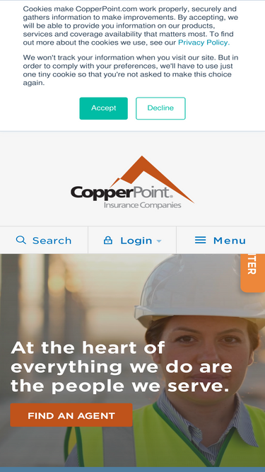 pacificcomp.com