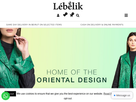 lebelik.com
