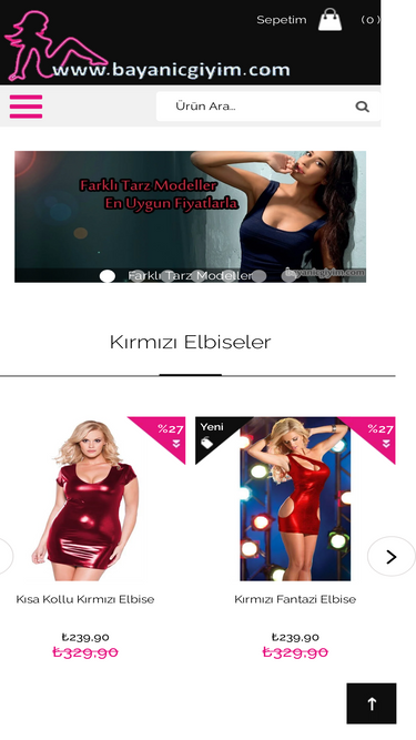 bayanicgiyim.com