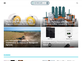 ecirclee.com