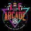 arcade92.com