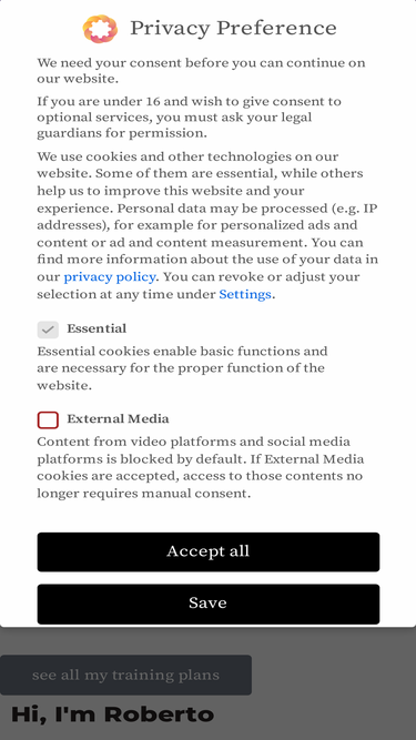 robertovukovic.com