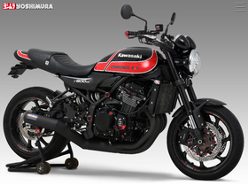 'yoshimura-jp.com' screenshot