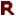 reddenmarine.com