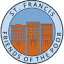 stfrancisfriends.org