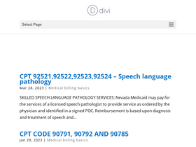 whatismedicalinsurancebilling.org