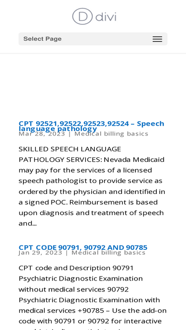 whatismedicalinsurancebilling.org