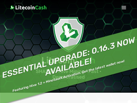 litecoinca.sh