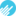 opusenergetika.hu