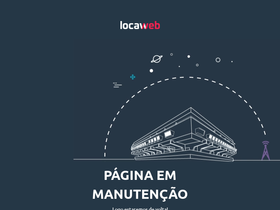 luisrobertobarroso.com.br