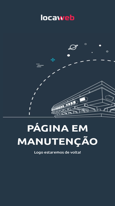 luisrobertobarroso.com.br