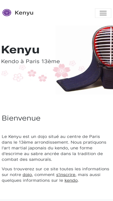 kenyu.fr