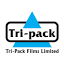 tripack.com.pk