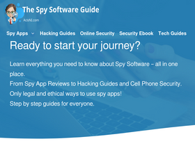 'acisni.com' screenshot