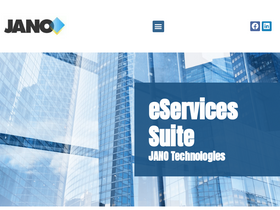 'clericusmagnus.com' screenshot