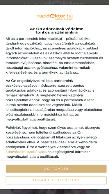 Velvet - Élet - Ismerje meg a cseh Barbie babát, akit egy férfi meg akart vásárolni!