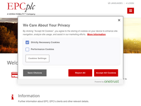 epcplc.com