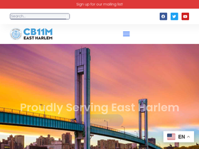 cb11m.org