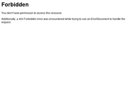 'violey.com' screenshot