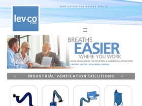 lev-co.com